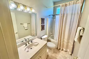 3245 Club Dr, Miramar Beach, FL 32550 - Photo 45