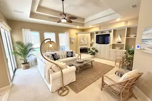 3245 Club Dr, Miramar Beach, FL 32550 - Photo 37