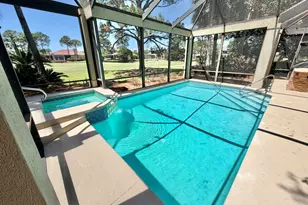 3245 Club Dr, Miramar Beach, FL 32550 - Photo 53