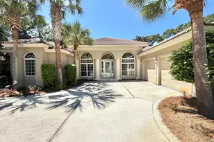 3245 Club Dr, Miramar Beach, FL 32550 - Photo 3