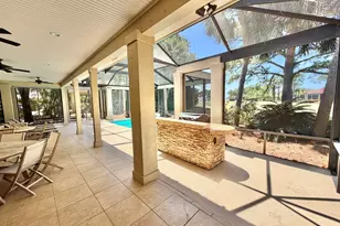 3245 Club Dr, Miramar Beach, FL 32550 - Photo 57