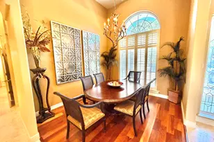 3245 Club Dr, Miramar Beach, FL 32550 - Photo 11