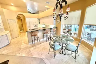 3245 Club Dr, Miramar Beach, FL 32550 - Photo 33