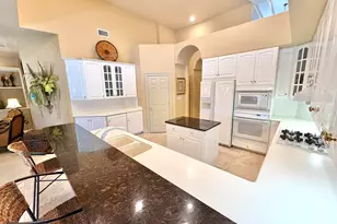 3245 Club Dr, Miramar Beach, FL 32550 - Photo 13