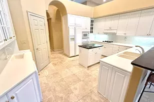 3245 Club Dr, Miramar Beach, FL 32550 - Photo 15