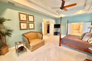 3245 Club Dr, Miramar Beach, FL 32550 - Photo 21