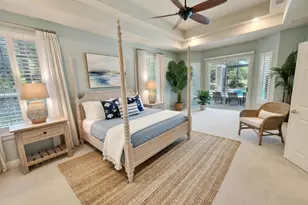 3245 Club Dr, Miramar Beach, FL 32550 - Photo 23