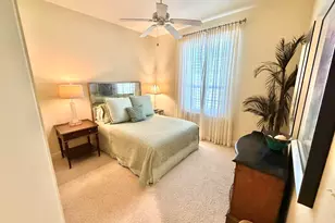 3245 Club Dr, Miramar Beach, FL 32550 - Photo 47