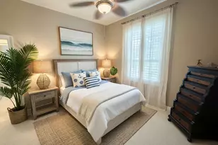3245 Club Dr, Miramar Beach, FL 32550 - Photo 43