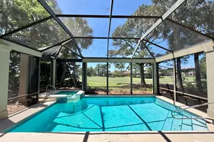 3245 Club Dr, Miramar Beach, FL 32550 - Photo 51