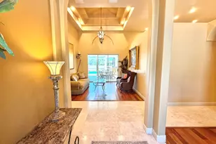 3245 Club Dr, Miramar Beach, FL 32550 - Photo 5