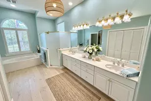 3245 Club Dr, Miramar Beach, FL 32550 - Photo 27