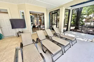 3245 Club Dr, Miramar Beach, FL 32550 - Photo 55