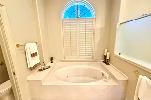 3245 Club Dr, Miramar Beach, FL 32550 - Photo 29