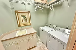 3245 Club Dr, Miramar Beach, FL 32550 - Photo 19