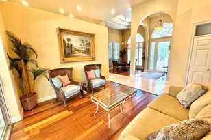 3245 Club Dr, Miramar Beach, FL 32550 - Photo 9