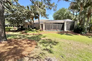 3245 Club Dr, Miramar Beach, FL 32550 - Photo 61