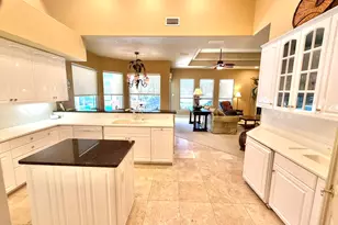 3245 Club Dr, Miramar Beach, FL 32550 - Photo 17