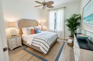 3245 Club Dr, Miramar Beach, FL 32550 - Photo 49