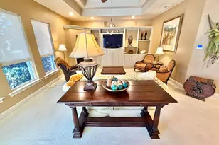 3245 Club Dr, Miramar Beach, FL 32550 - Photo 35