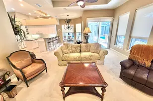 3245 Club Dr, Miramar Beach, FL 32550 - Photo 39