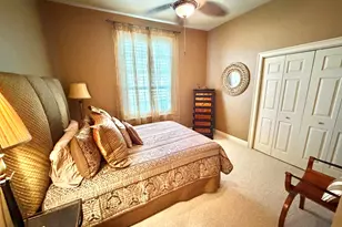 3245 Club Dr, Miramar Beach, FL 32550 - Photo 41