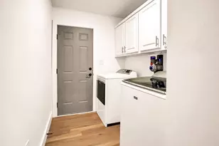 3004 Renee Ct, Crestview, FL 32539 - Photo 17