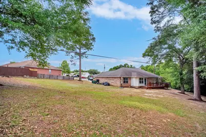 3004 Renee Court, Crestview, FL 32539 - Photo 37
