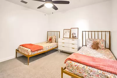 3004 Renee Court, Crestview, FL 32539 - Photo 21