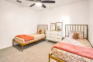 3004 Renee Ct, Crestview, FL 32539 - Photo 21