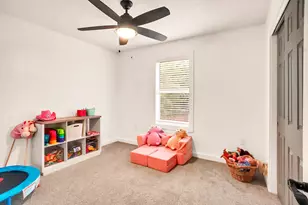 3004 Renee Ct, Crestview, FL 32539 - Photo 19
