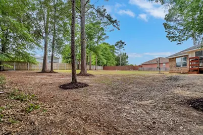 3004 Renee Court, Crestview, FL 32539 - Photo 35