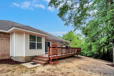 3004 Renee Court, Crestview, FL 32539 - Photo 33