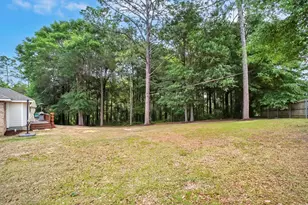 3004 Renee Ct, Crestview, FL 32539 - Photo 39