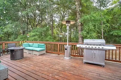 3004 Renee Court, Crestview, FL 32539 - Photo 29