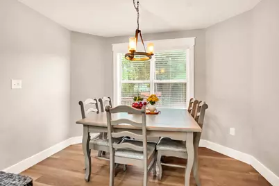 3004 Renee Court, Crestview, FL 32539 - Photo 15