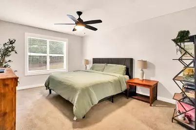 3004 Renee Court, Crestview, FL 32539 - Photo 25