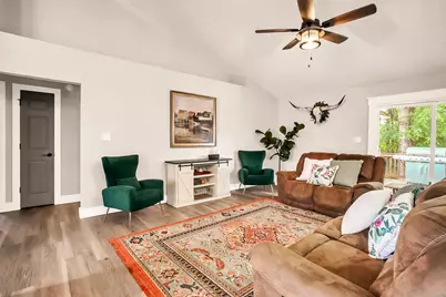 3004 Renee Court, Crestview, FL 32539 - Photo 5