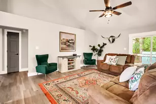 3004 Renee Ct, Crestview, FL 32539 - Photo 5