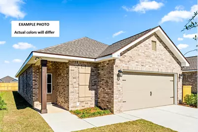 109 Natureview Way, Freeport, FL 32439 - Photo 1