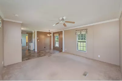 2295 Bermuda Lane, Ponce de Leon, FL 32455 - Photo 7