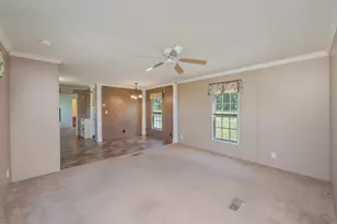 2295 Bermuda Ln, Ponce de Leon, FL 32455 - Photo 7
