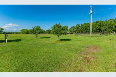 2295 Bermuda Lane, Ponce de Leon, FL 32455 - Photo 33