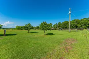 2295 Bermuda Ln, Ponce de Leon, FL 32455 - Photo 33