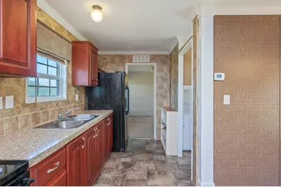 2295 Bermuda Lane, Ponce de Leon, FL 32455 - Photo 13