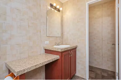 2295 Bermuda Lane, Ponce de Leon, FL 32455 - Photo 19