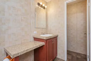 2295 Bermuda Ln, Ponce de Leon, FL 32455 - Photo 19