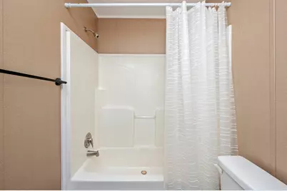 2295 Bermuda Lane, Ponce de Leon, FL 32455 - Photo 25