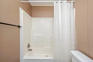 2295 Bermuda Ln, Ponce de Leon, FL 32455 - Photo 25