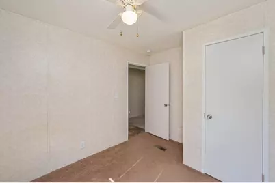 2295 Bermuda Lane, Ponce de Leon, FL 32455 - Photo 23